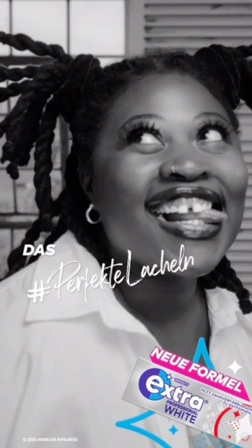 Laird and Good Company