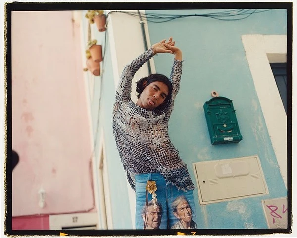 Laird and Good Company