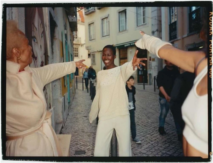 Laird and Good Company