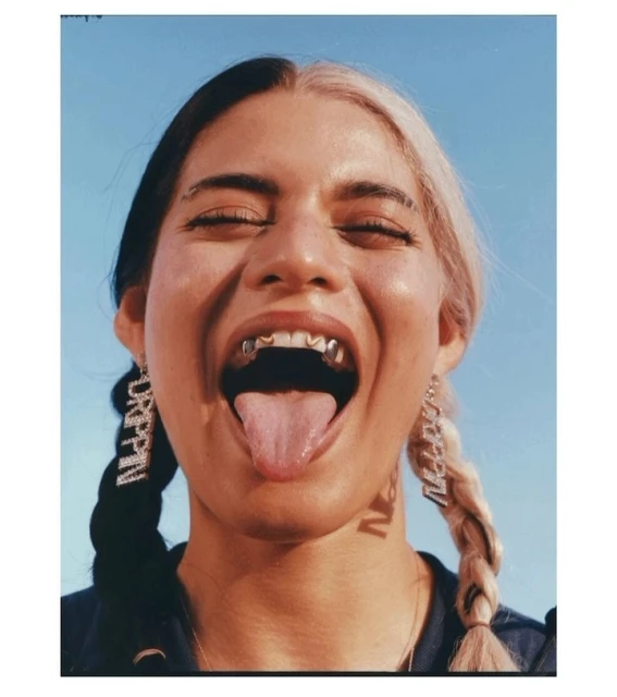 Laird and Good Company