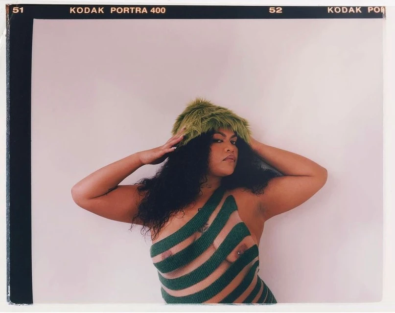 Laird and Good Company