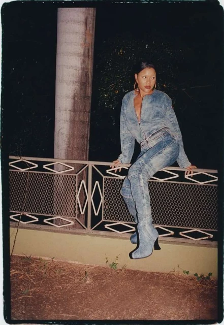 Laird and Good Company