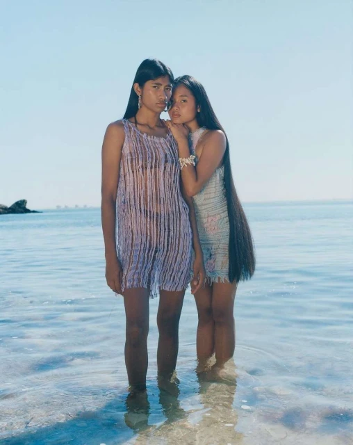 Laird and Good Company