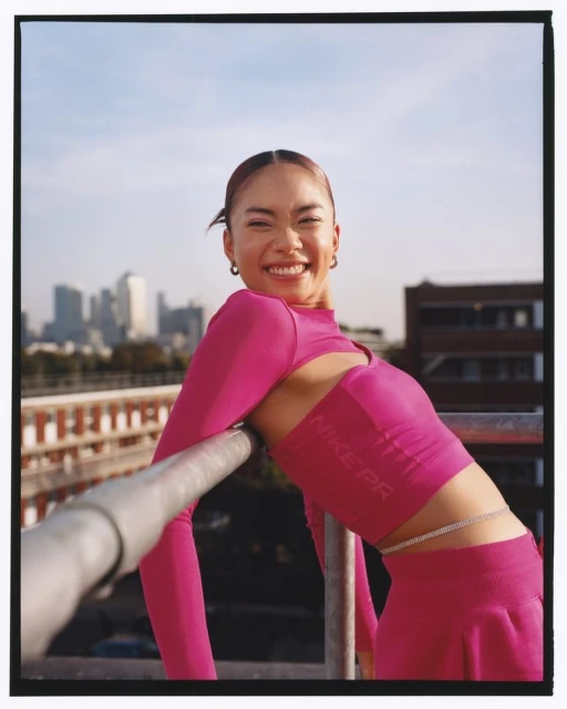 Laird and Good Company