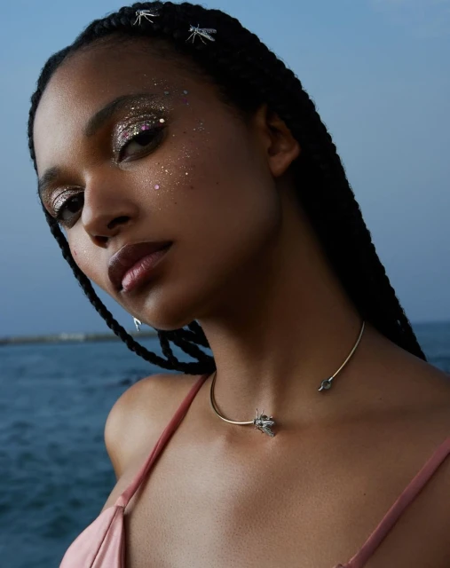 Rockenfeller & Göbels