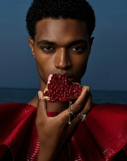 Rockenfeller & Göbels