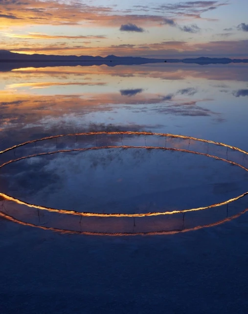 Rockenfeller & Göbels