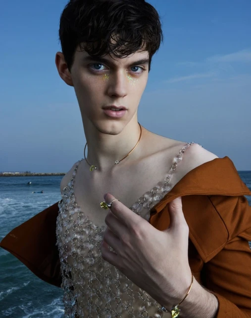 Rockenfeller & Göbels