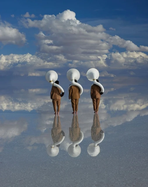 Rockenfeller & Göbels