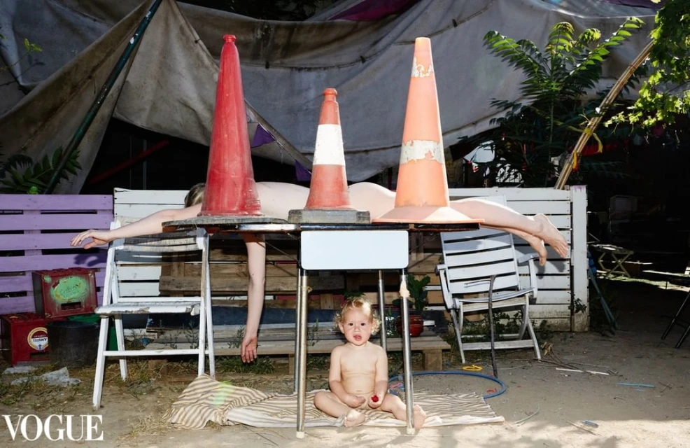Rockenfeller & Göbels