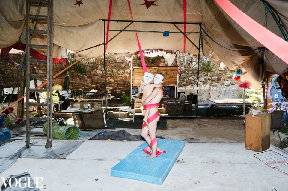 Rockenfeller & Göbels