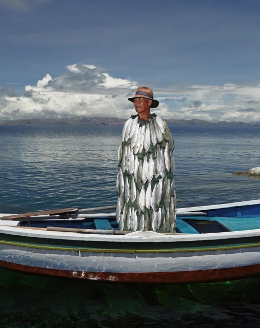 Rockenfeller & Göbels