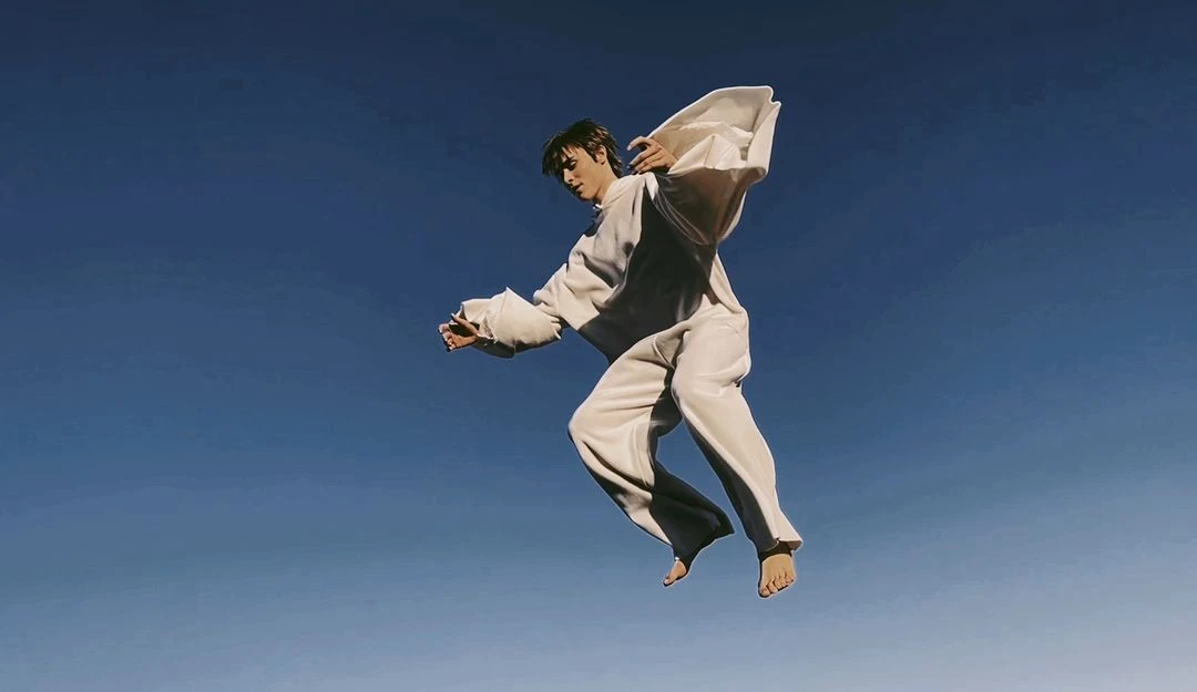 Rockenfeller & Göbels