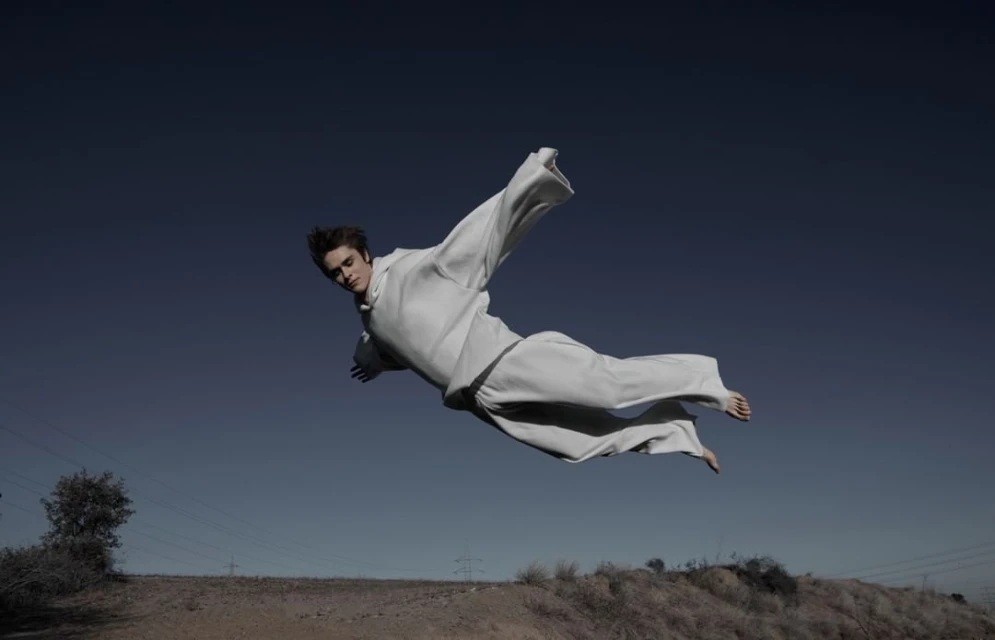 Rockenfeller & Göbels