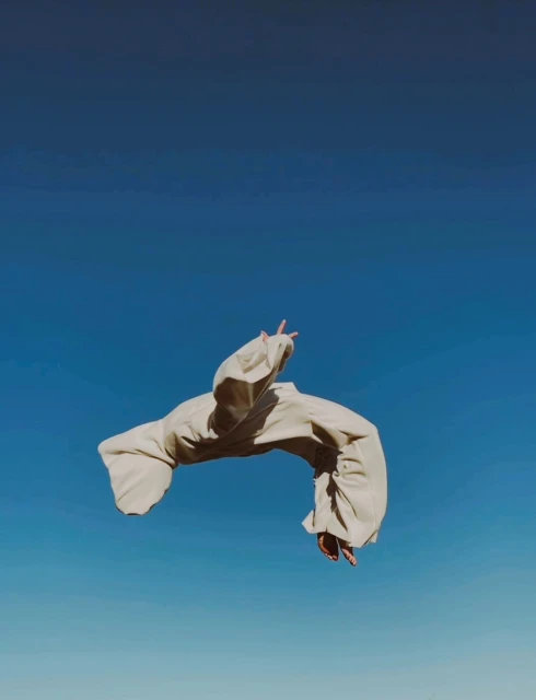 Rockenfeller & Göbels