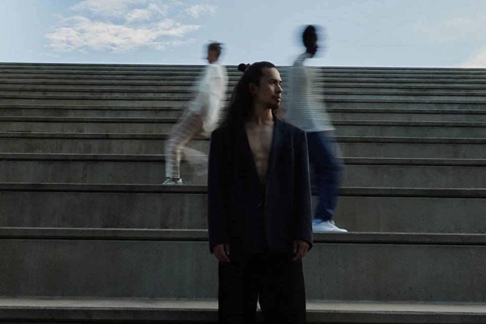 Rockenfeller & Göbels