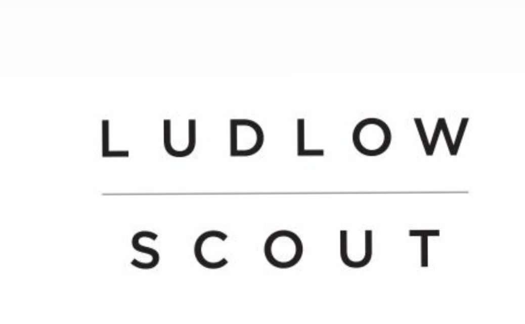 Ludlow Scout