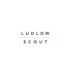 Ludlow Scout