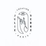 Julie Serre