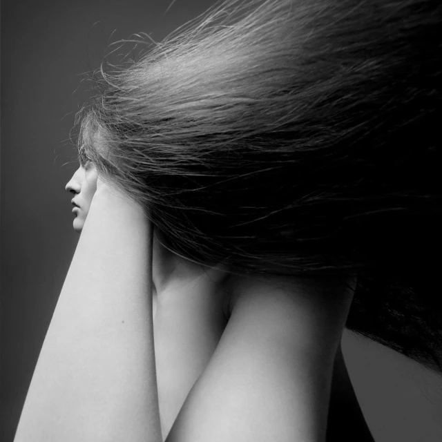 Julien Martinez Leclerc