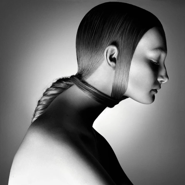 Julien Martinez Leclerc