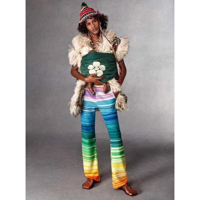 Julien Martinez Leclerc