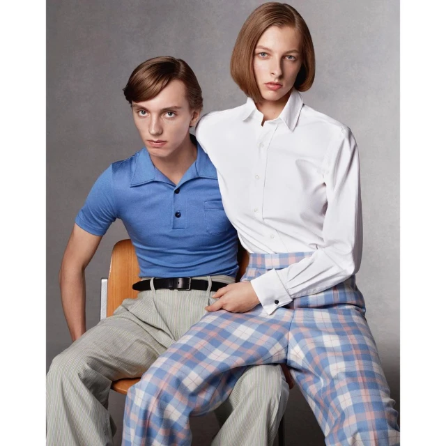 Julien Martinez Leclerc