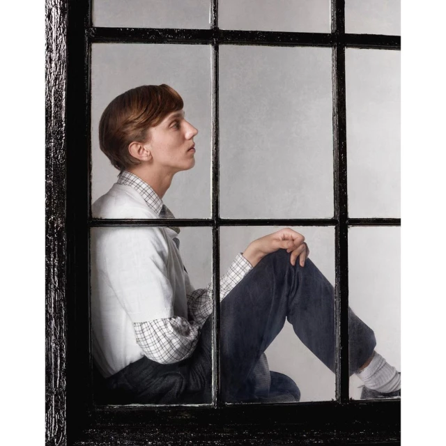 Julien Martinez Leclerc