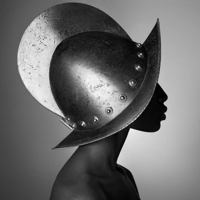 Julien Martinez Leclerc