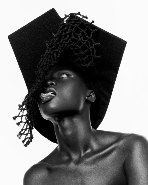 Julien Martinez Leclerc