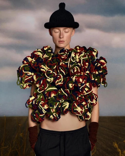 Julien Martinez Leclerc