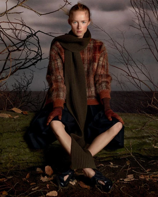 Julien Martinez Leclerc