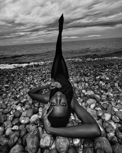 Julien Martinez Leclerc