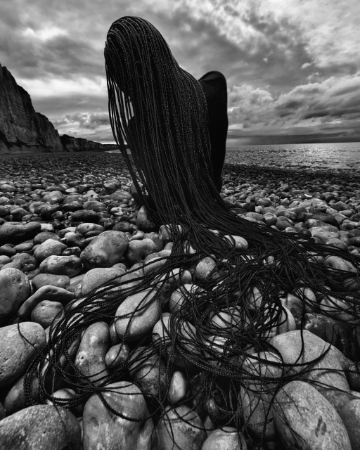 Julien Martinez Leclerc