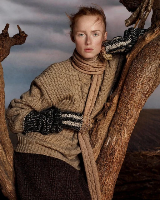 Julien Martinez Leclerc