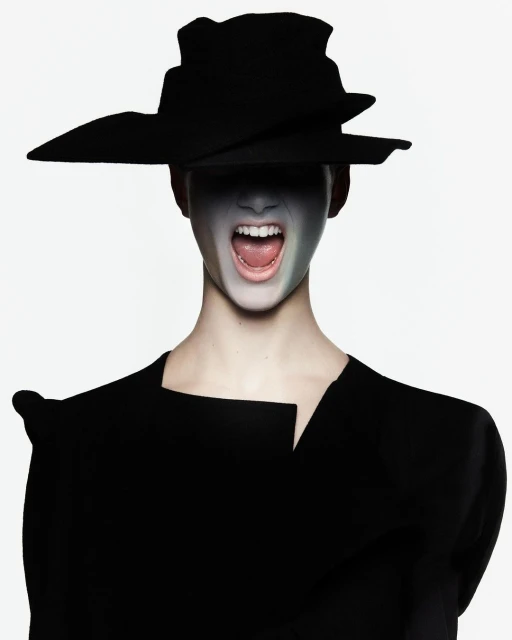 Julien Martinez Leclerc