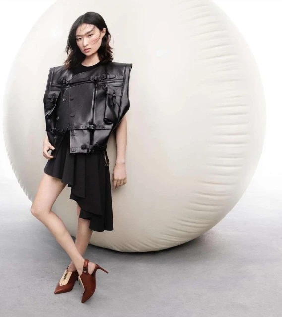 Julien Martinez Leclerc