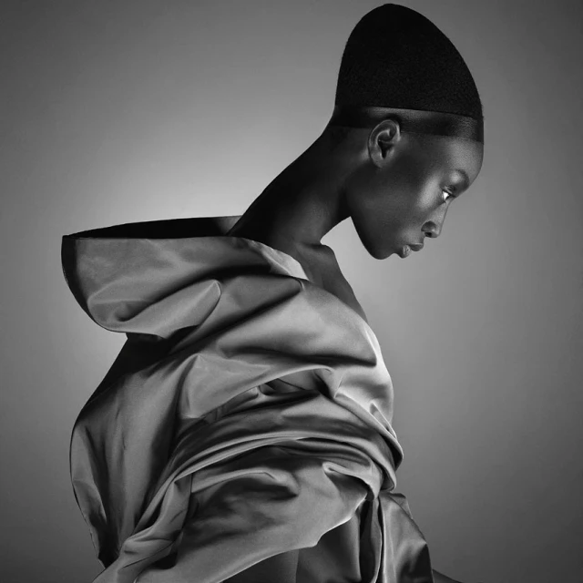 Julien Martinez Leclerc