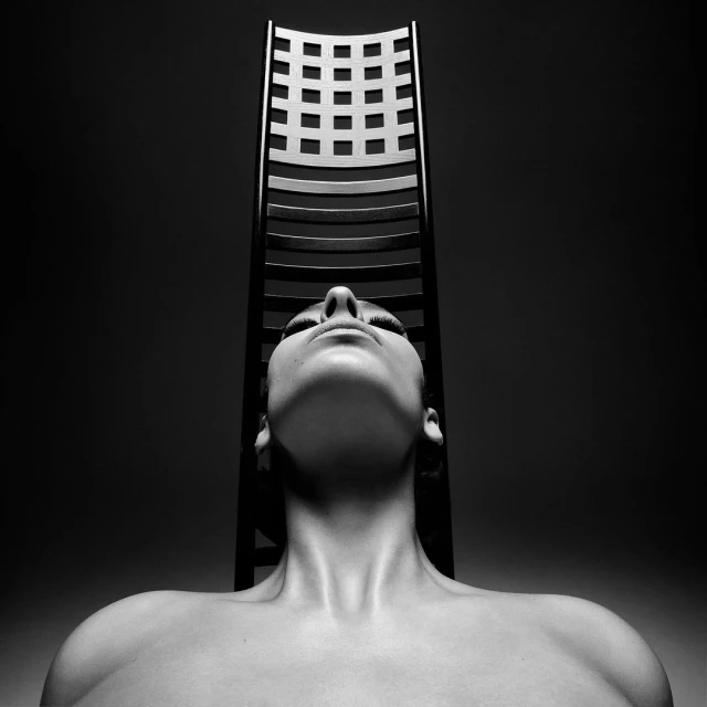 Julien Martinez Leclerc