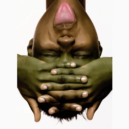 Julien Martinez Leclerc