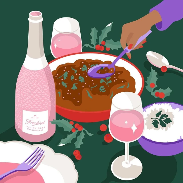 Making Pictures Illustration