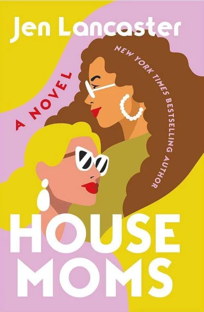 Making Pictures Illustration