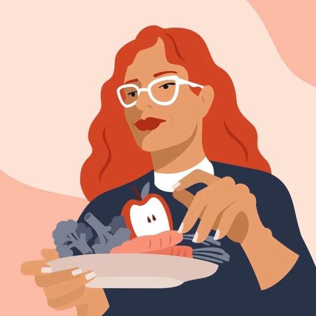 Making Pictures Illustration