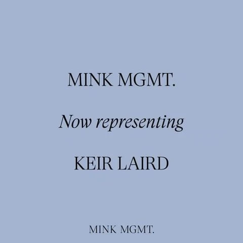 Mink Mgmt.