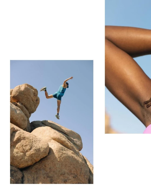 Kersten Vasey Bowers