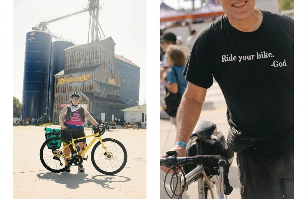 Kersten Vasey Bowers