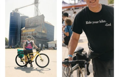 Kersten Vasey Bowers