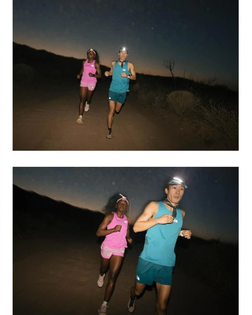 Kersten Vasey Bowers