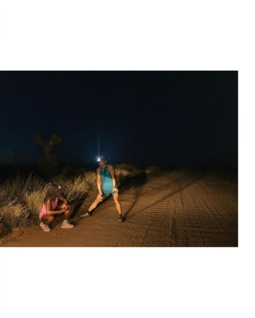 Kersten Vasey Bowers