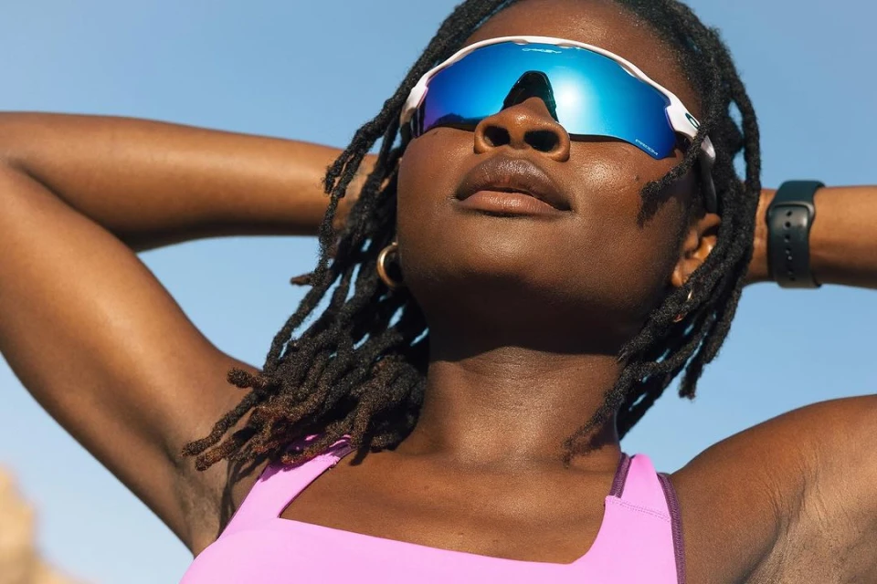 Kersten Vasey Bowers